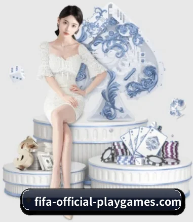 MK体育 APP 界面