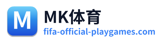 MK体育